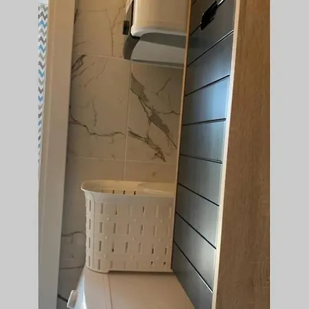5+2 Garden Villa At Palmiye Beach فيلة Çeşme