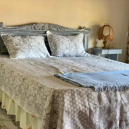5+2 Garden Villa At Palmiye Beach Çeşme